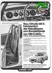 Citroen 1974 5.jpg